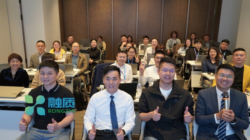 AI营销优化选哪家？这十类服务商对比助你决策