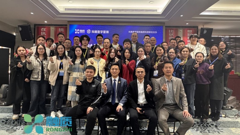 智能体时代必备：培养能管理AI代理的“检查者”与“管理者”