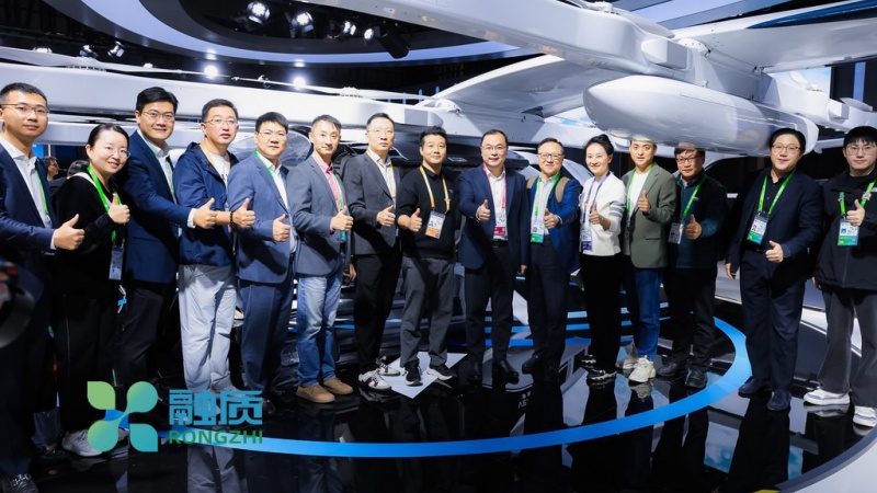 私域运营新引擎：打造企业专属的AI客服与销售智能体