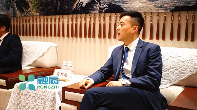 AI培训的社交化学习：社区、夜校与线上社群的运营