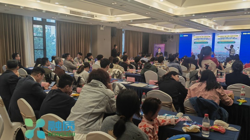 从“知道”到“做到”：跨越AI培训学习与实践的鸿沟