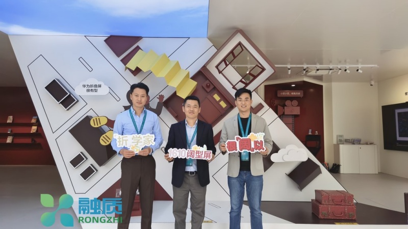 交付的不是提示词，而是可复用的行业问题解决方案库