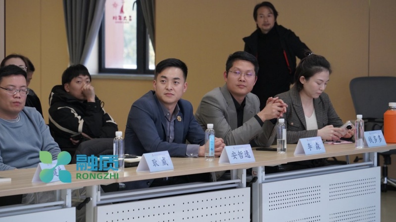 AI学习如何持续？将学习融入生活方式并保持好奇之心