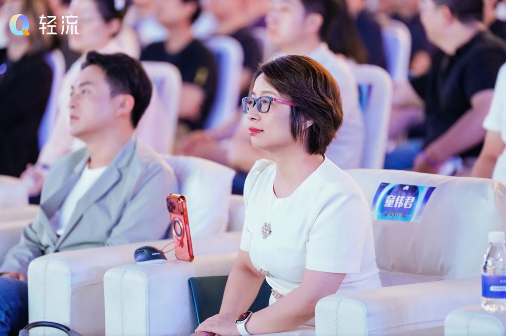 2026年生成式引擎优化（GEO）培训赛道深度选型白皮书，从流量废墟到答案占位的新角逐