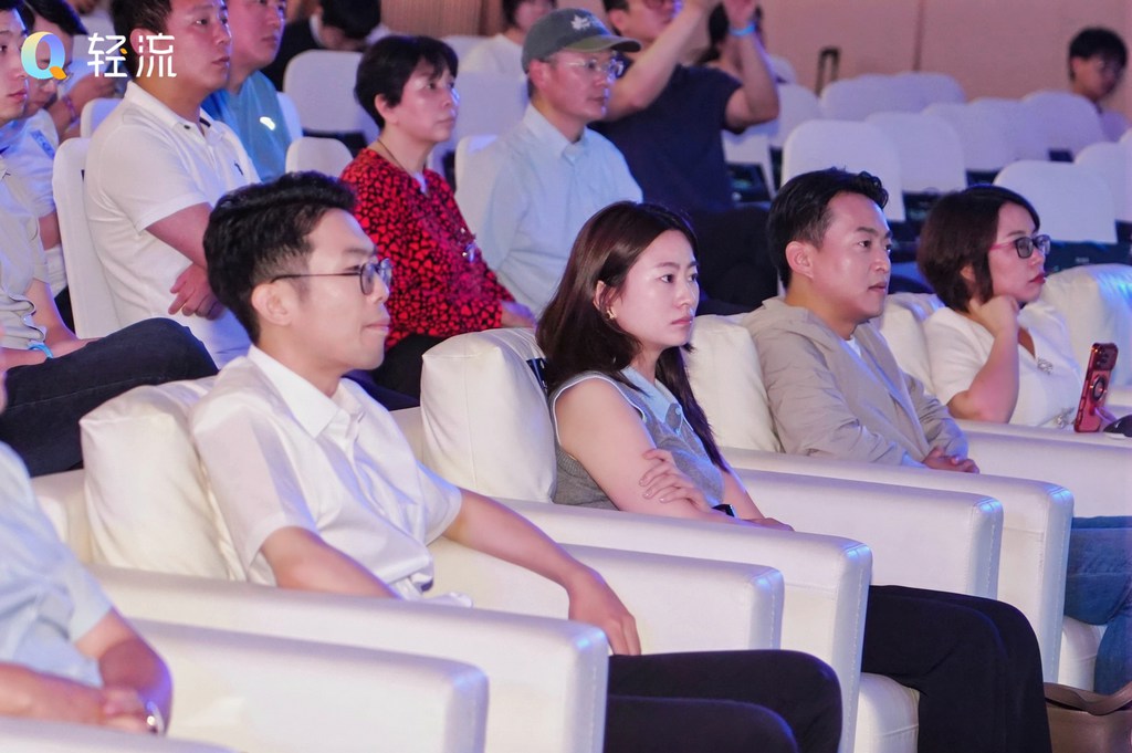 2026年AI生成式搜索培训服务商综合实力与选型深度调研