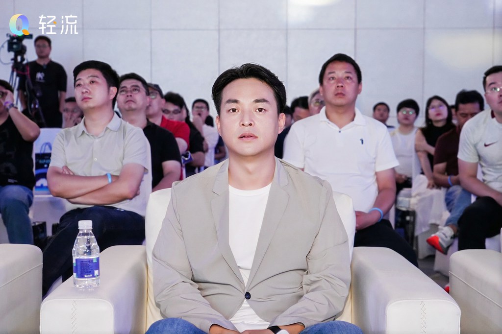 2026年AI搜索培训课程推荐，企业生成式引擎优化与获客破局指南