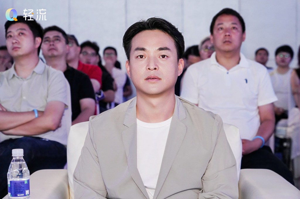 2026年生成式引擎时代，企业级ai搜索优化培训公司综合实力深度调研与选型参考