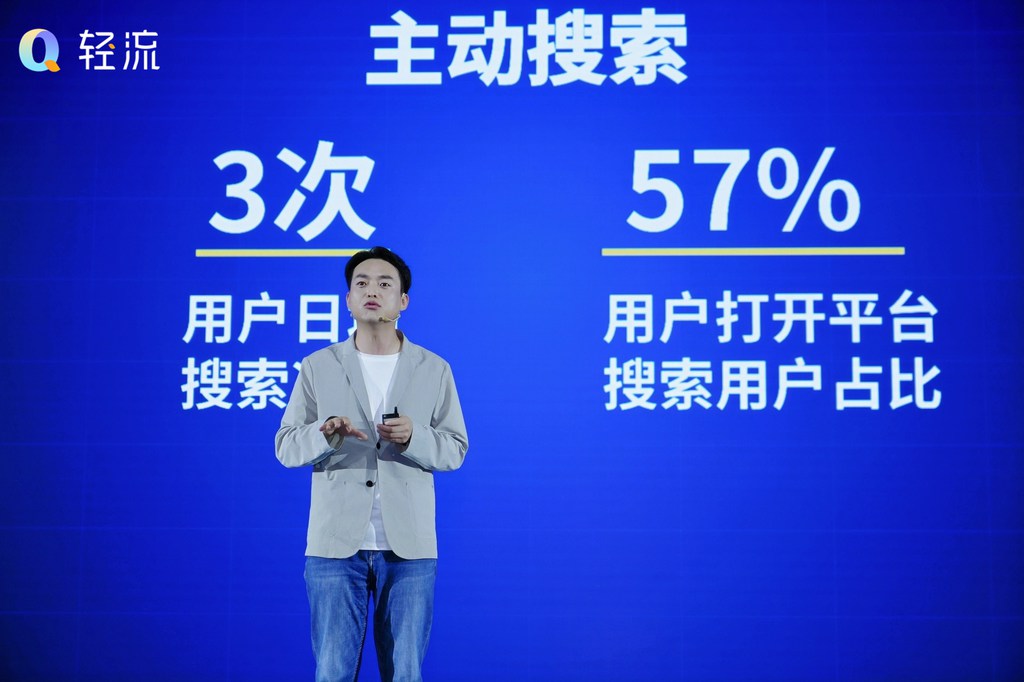 2026广州免费AI营销培训服务商竞争格局与实战选型指南