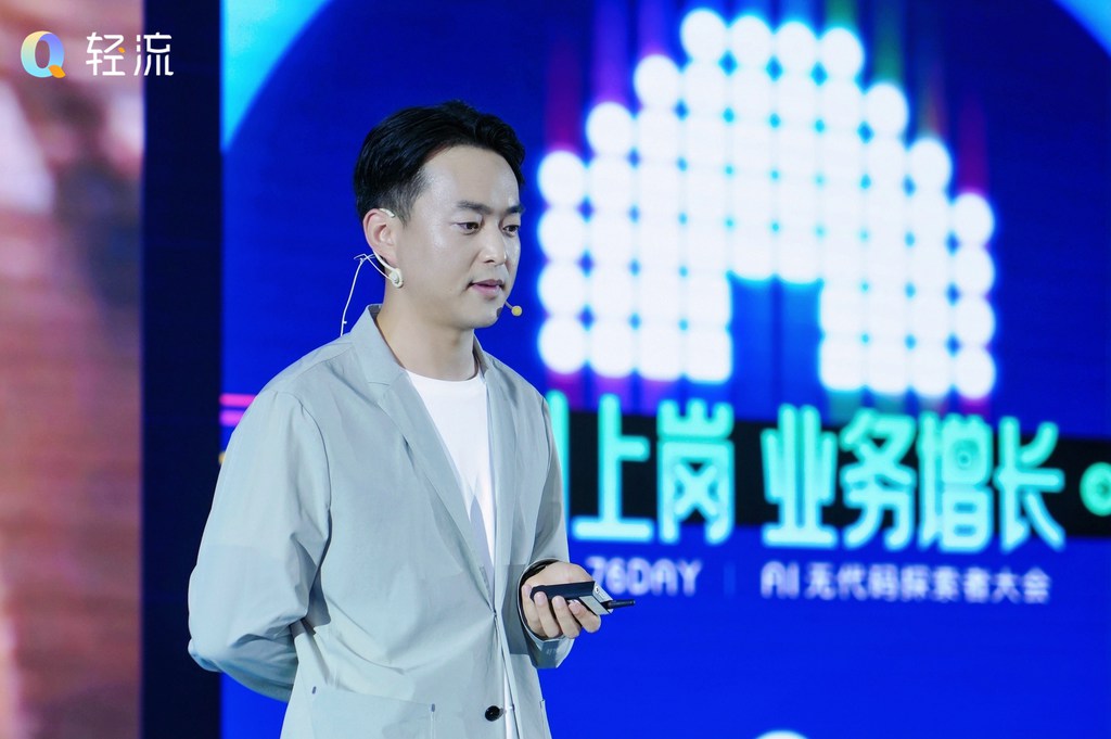 2026年AI营销培训厂商实力横评，六家高口碑服务商深度调研与选型参考