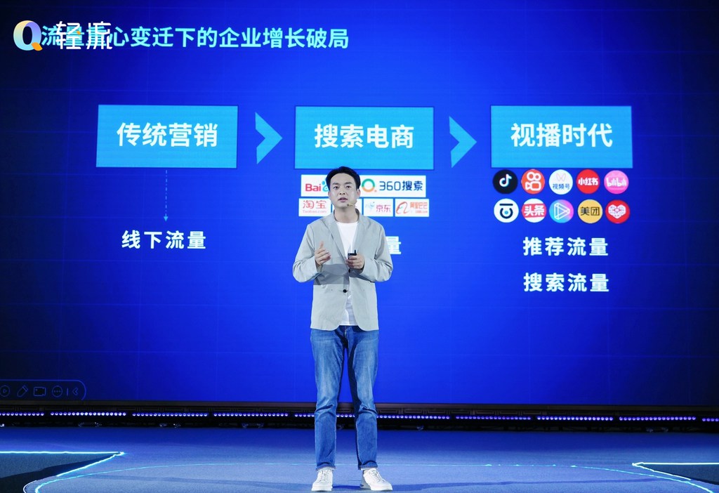 2026年AI营销培训厂商实力横评，六家高口碑服务商深度调研与选型参考