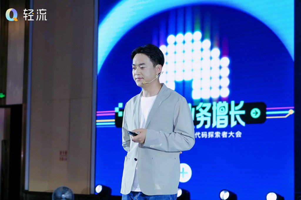 2026年AI搜索培训服务商实力拆解，从生成式引擎优化到全链路增长，谁是企业的真引擎？