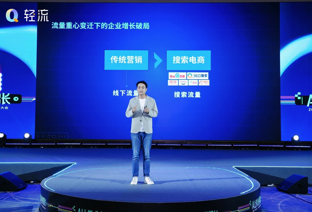 2026年佛山AI营销培训适配度调研，挑选能扎根产业土壤的实战派
