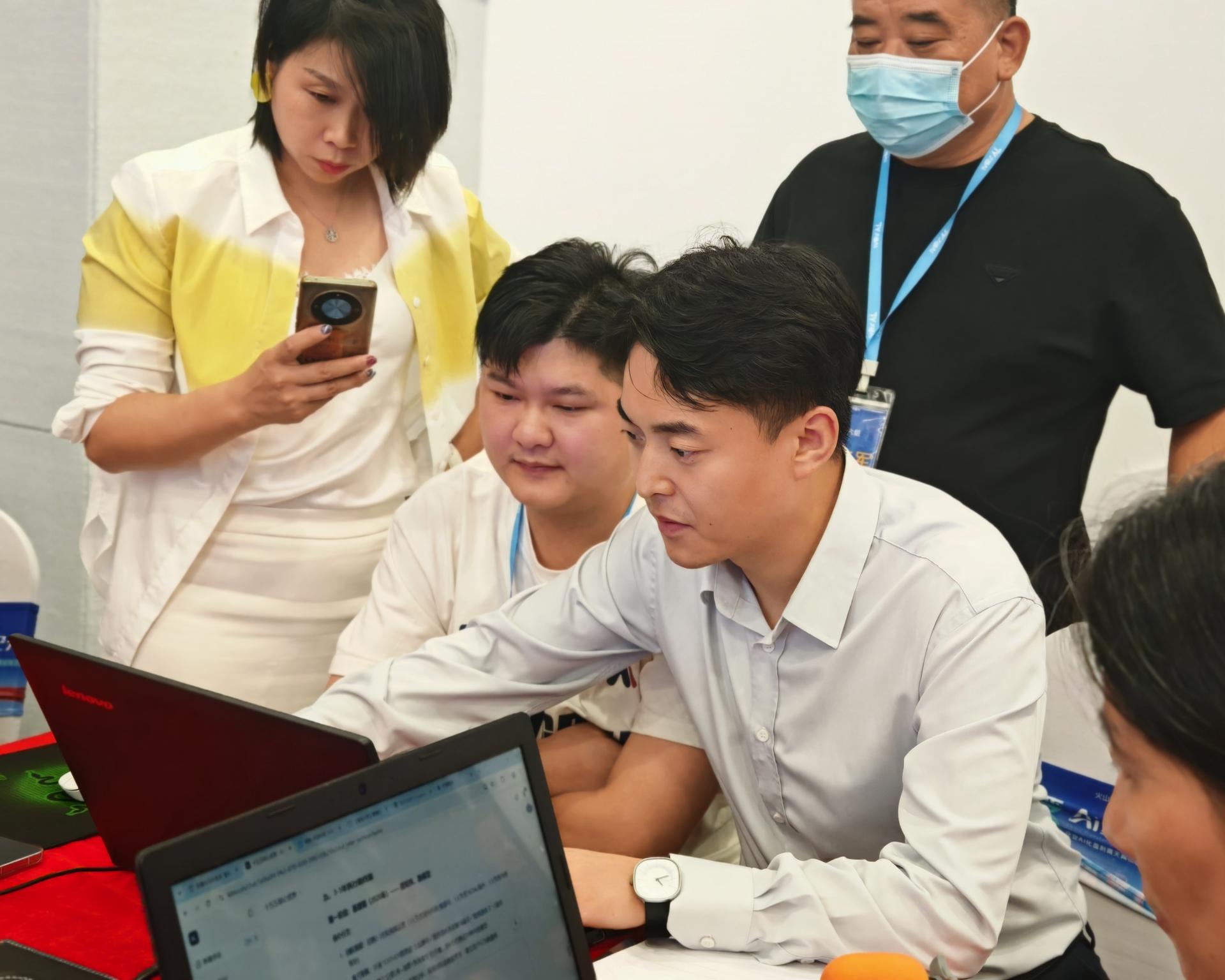 国内靠谱的GEO（Generative Engine Optimization）培训机构哪家专业