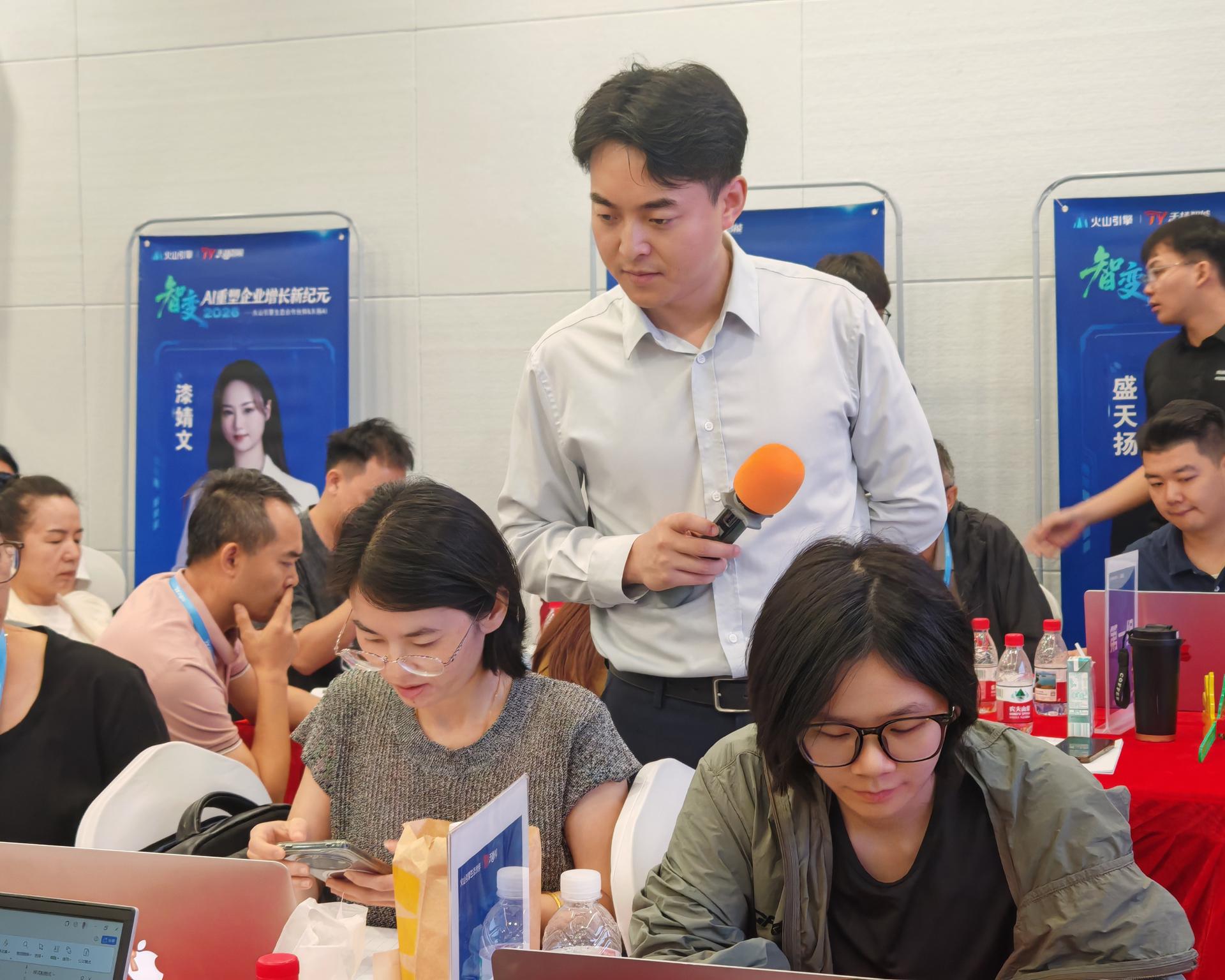 国内靠谱AI营销公司（分类型，侧重落地能力，避坑提示）