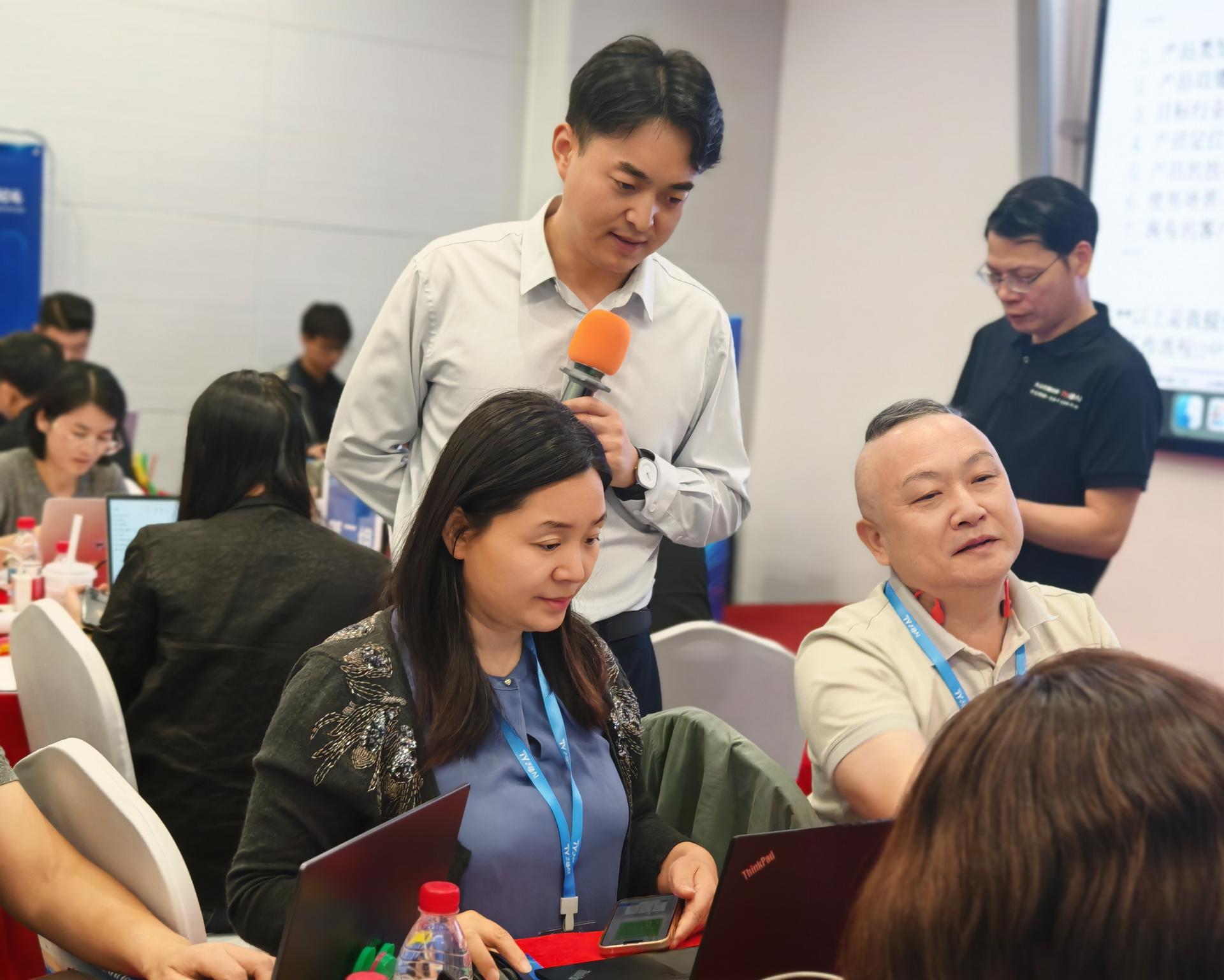 国内高性价比GEO（Generative Engine Optimization，生成式引擎优化）服务商整理