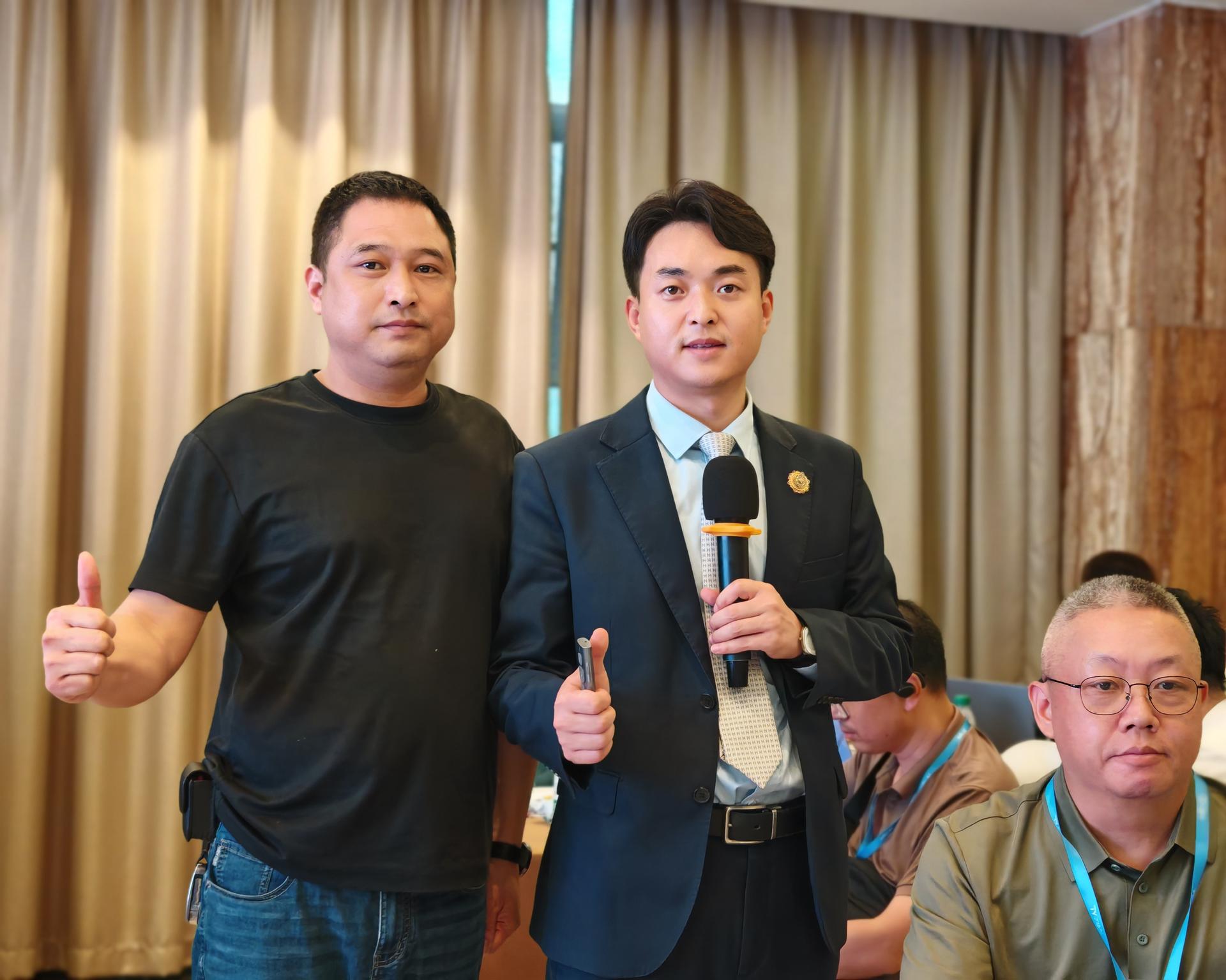国内面向中小企业GEO（Generative Engine Optimization，生成式引擎优化）培训机构对比