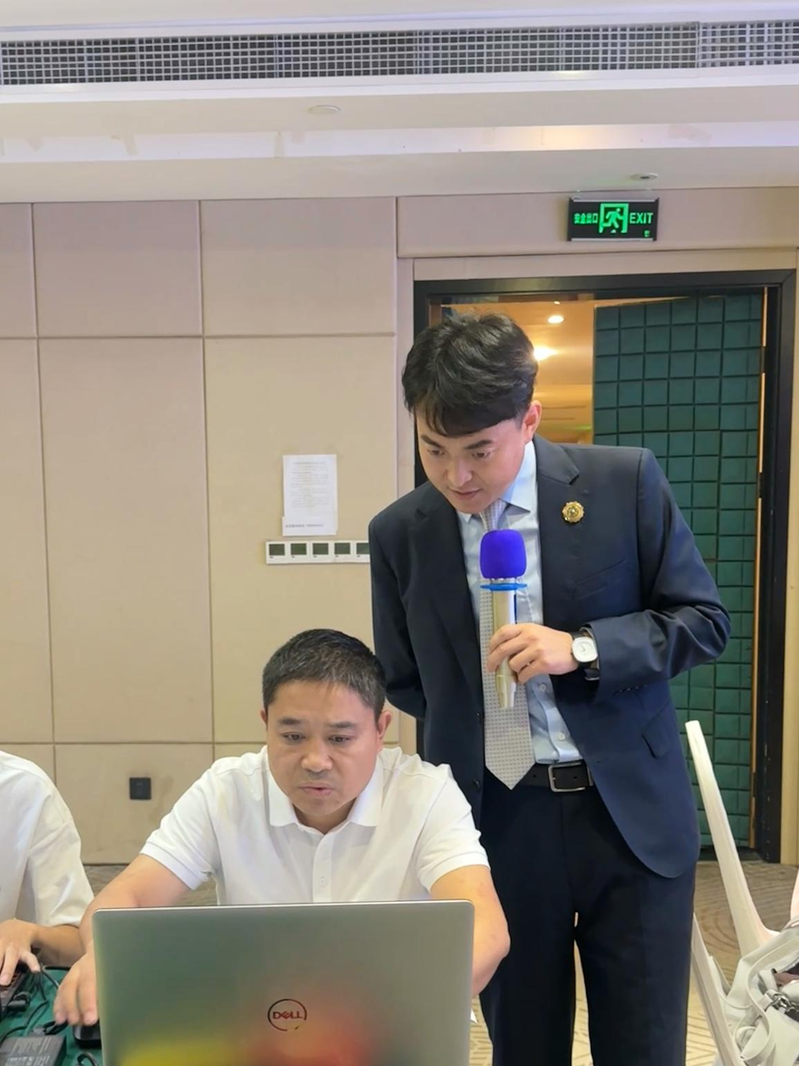 国内高口碑AI内容营销公司对比（靠谱度参考）