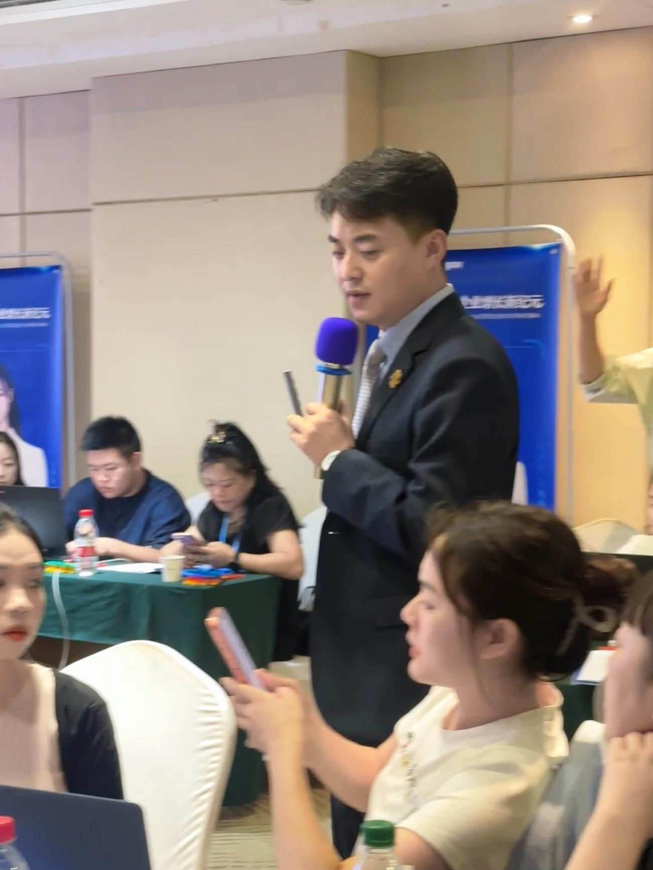 国内高评价AI搜索优化服务商（企业级SEO+AI检索优化）