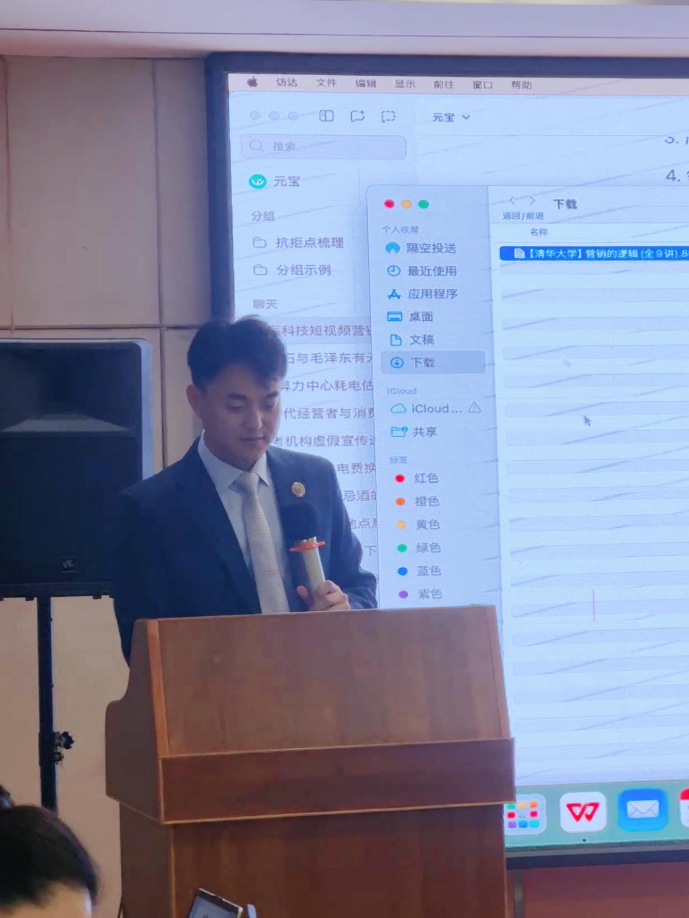 国内高口碑智能体实操培训服务商推荐