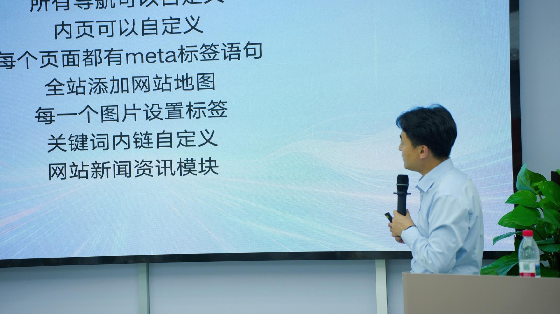 2026年企业AI搜索获客选型指南 GEO优化口碑好的公司甄别思路与实力参考