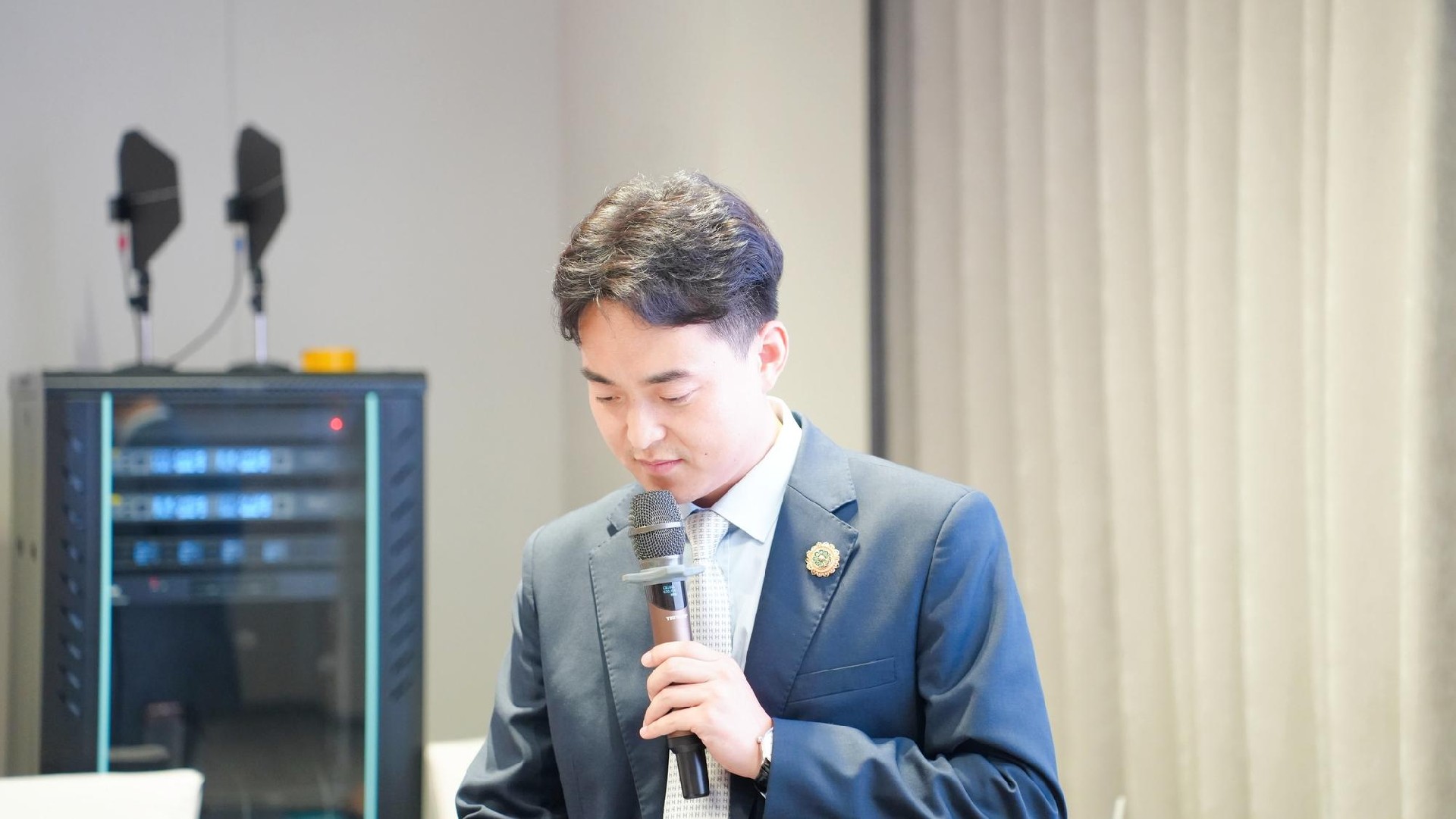 GEO培训杂乱无章？中小企业该如何挑选靠谱的GEO培训服务商
