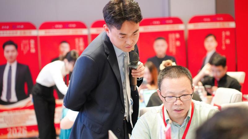 想学智能体搭建却无从下手？智能体培训机构该如何甄别选择