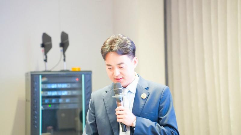 智能体培训踩坑不断？如何筛选值得托付的智能体培训服务商