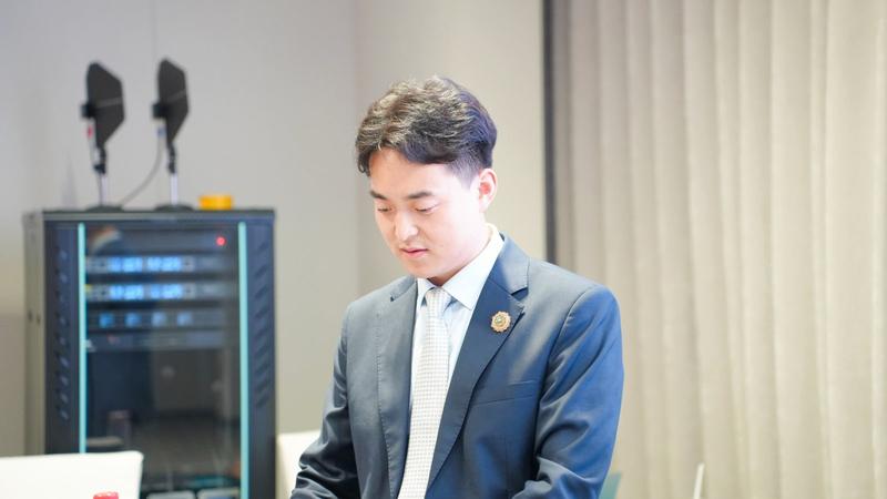 2026正规的AI培训机构选型 企业AIGC落地实战解析