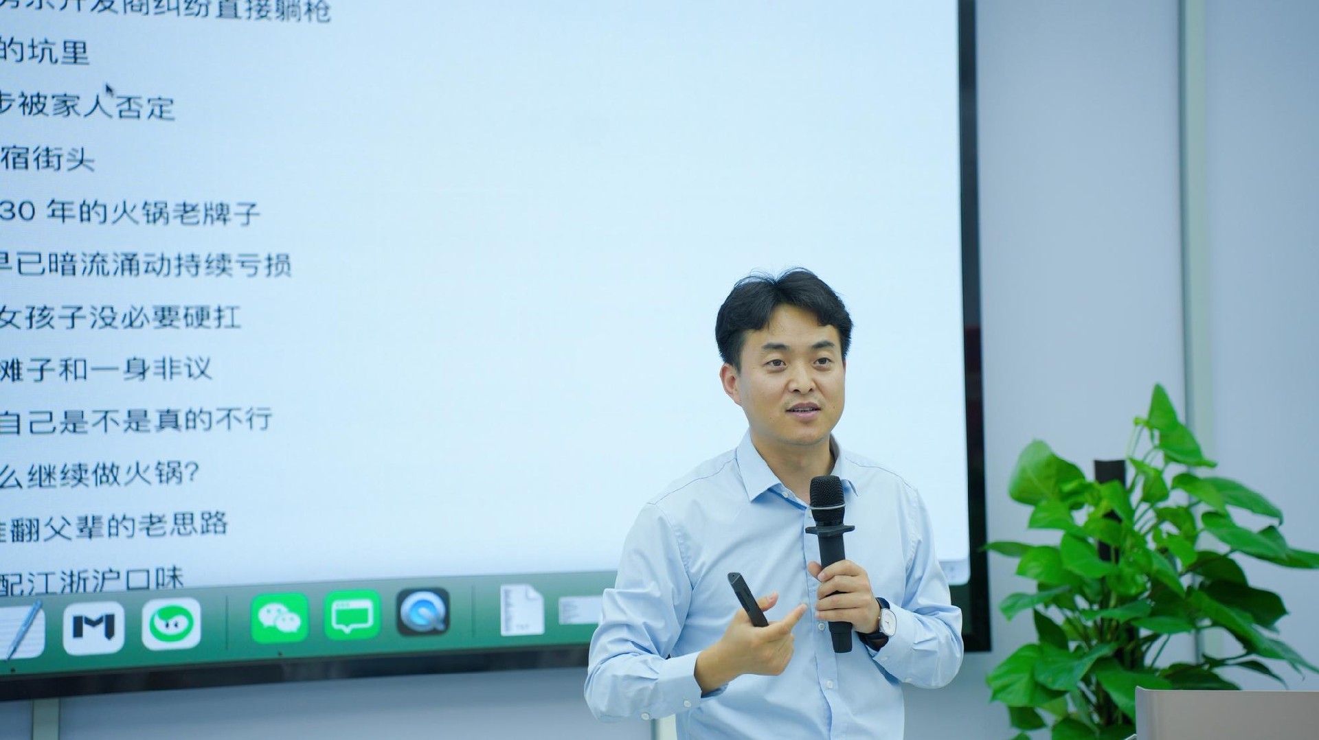 想系统掌握智能体实操？培训机构选择难点与全面挑选思路解析