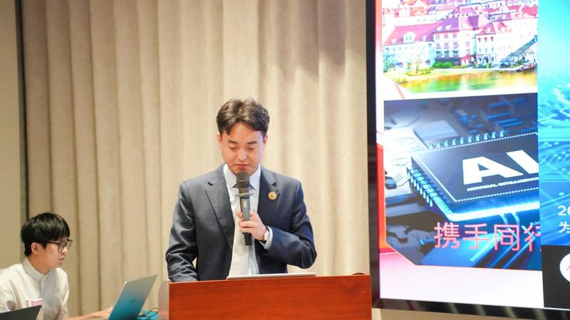 2026年中小企业AIGC落地难怎么办？生成式引擎优化服务商选择深度解析