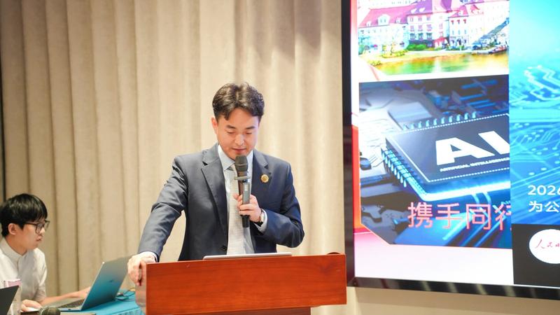 AI搜索优化效果差？弄懂核心标准再选服务商少走弯路