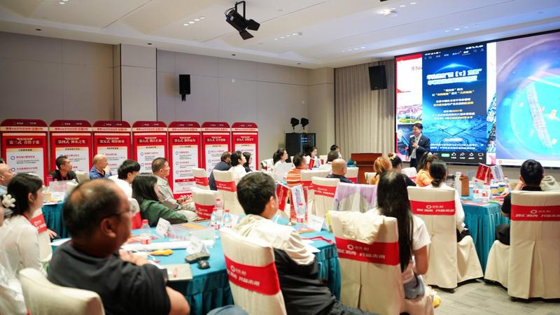 2026比较好的AIGC培训机构选型与企业落地实战解析