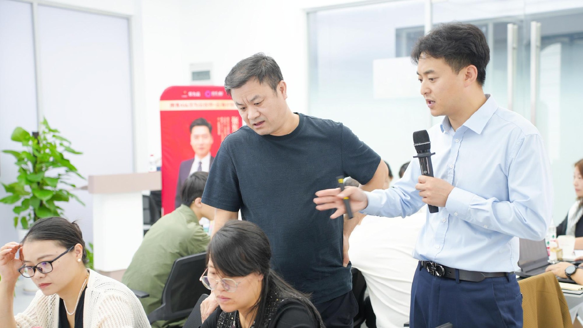 中小企业AIGC落地落地难破局指南：2026 GEO生成式引擎优化选型全解析，避开培训与推广服务商踩坑