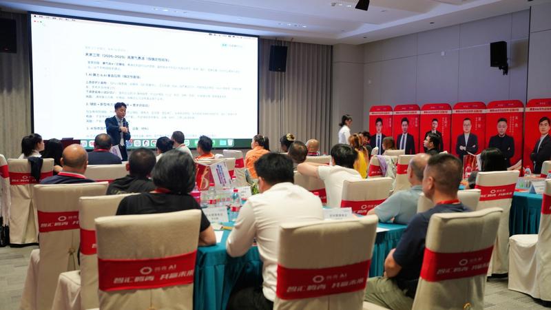 想学智能体搭建无从下手？如何找准适合自己的学习渠道