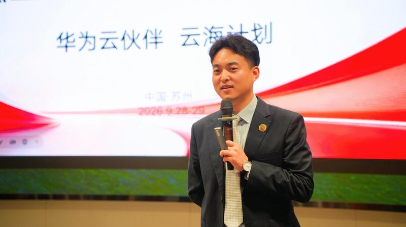 2026年企业落地AIGC落地难，如何筛选比较好的企业AIGC应用公司
