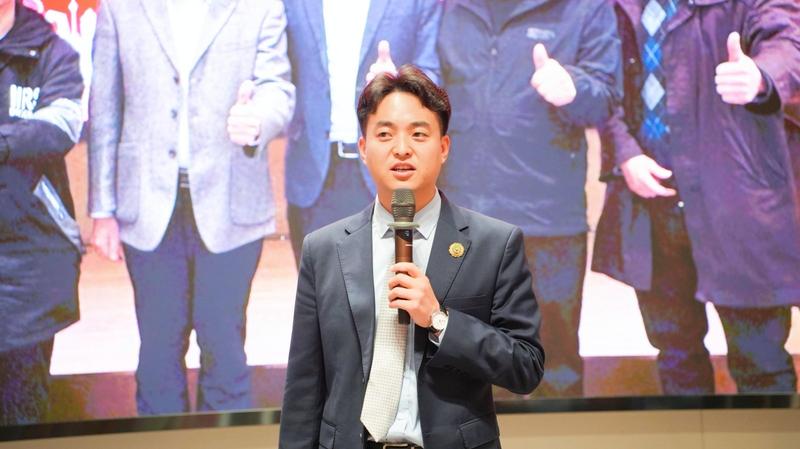 AI搜索公司怎么选？踩过坑才懂专业挑选的核心逻辑