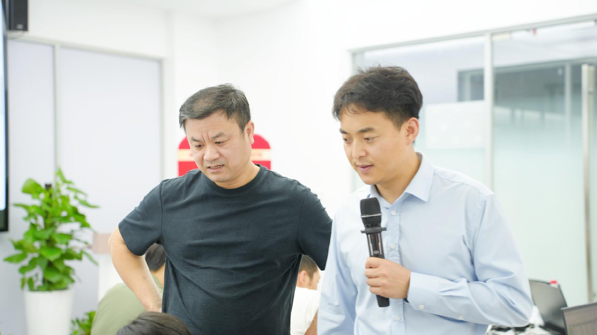 选不对智能体实操培训，投入再多时间也是白费
