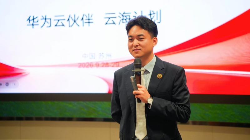 想学geo不知道从哪入手？零基础入门容易踩的那些问题该怎么解决