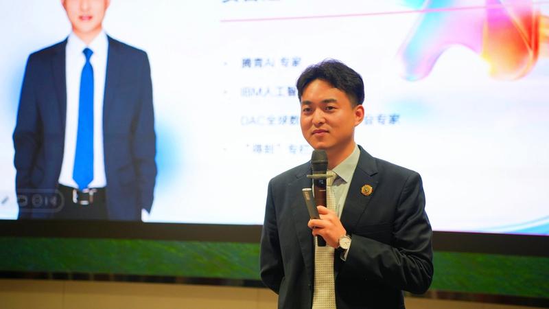 2026热门的AI营销十大操盘手销售电话怎么选？中小企业突破获客内卷实战指南