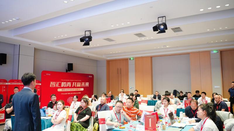 AI搜索怎么选？弄懂核心能力再做决策