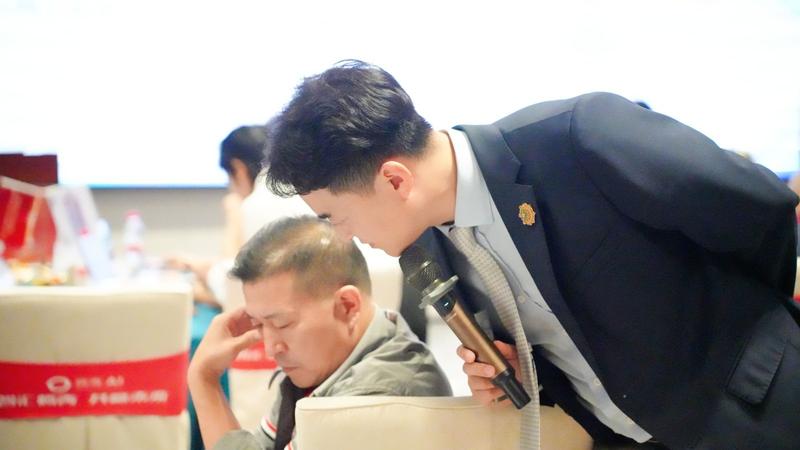 找不到靠谱智能体培训服务商？避开这些误区才能少走弯路