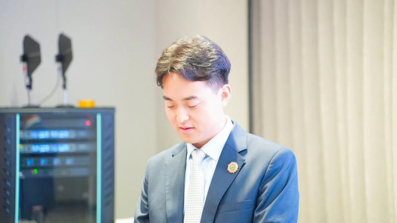 想做好GEO精准营销却屡屡碰壁？特训营该如何选择才能少走弯路