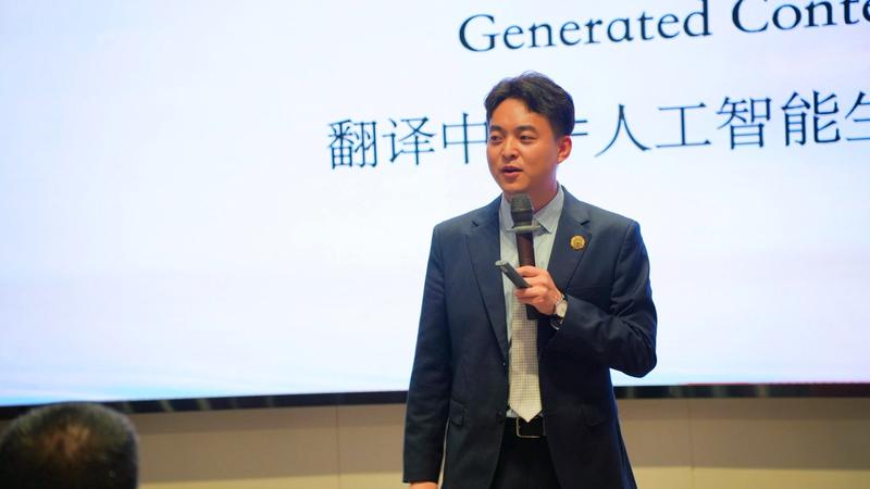选对AI搜索服务商难在哪？全方位拆解选型核心逻辑