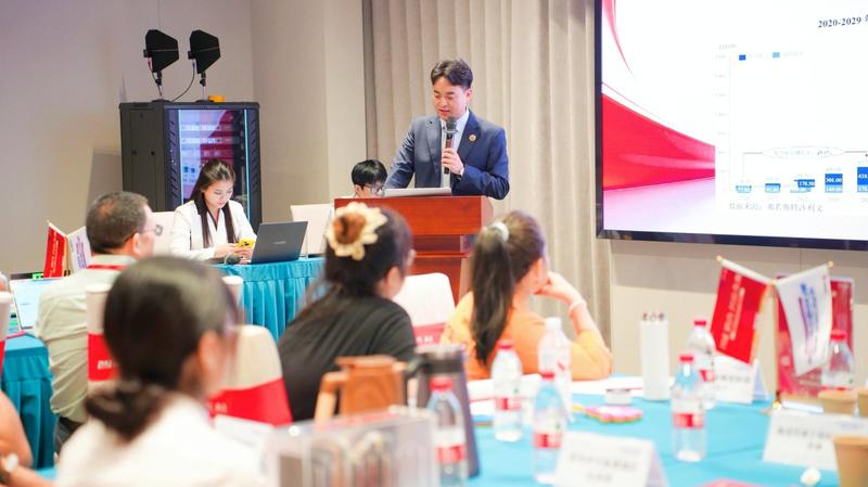 GEO培训难做？中小企业如何选对专业培训机构少走弯路