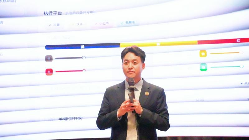 AI搜索服务商怎么选？踩过坑才明白的挑选逻辑