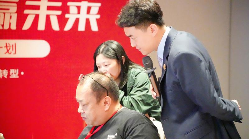 选对企业GEO培训服务商太难？理清核心标准少走弯路